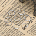 Vintage Handmade Set