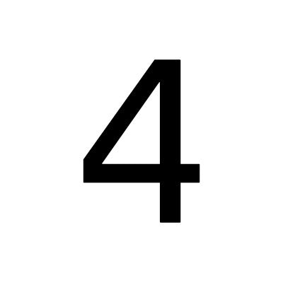 Elegant Ring for Every Occasion