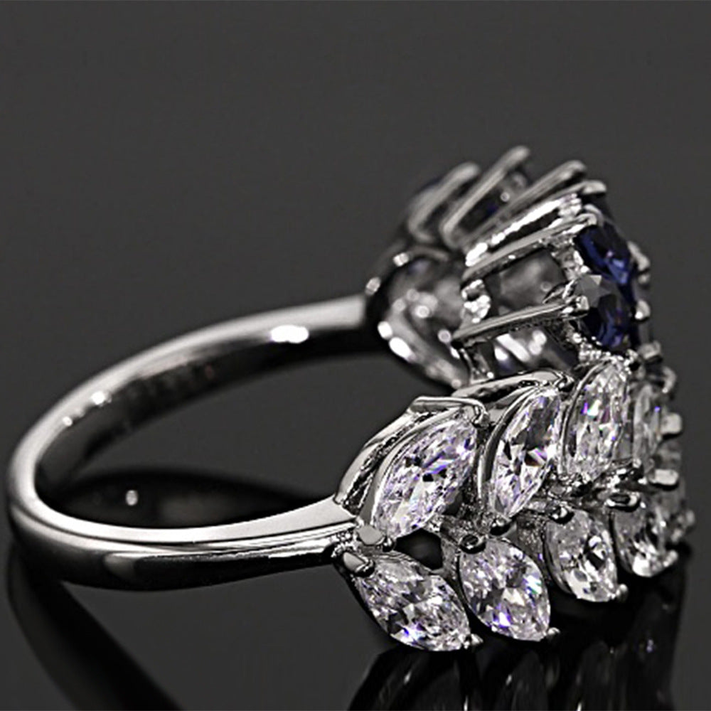 Stunning Ring for Daily Wear