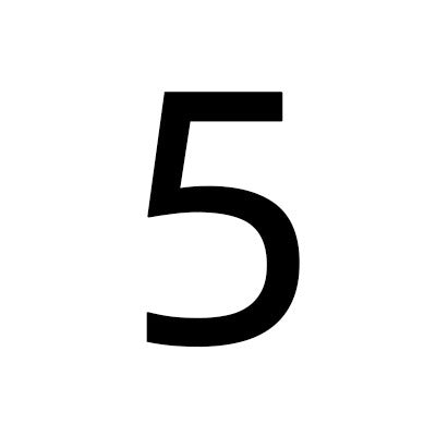 Elegant Ring for Every Occasion