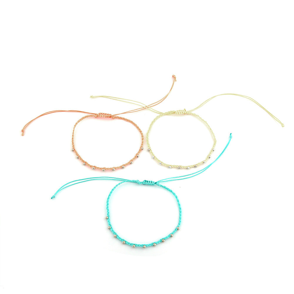 Vintage Handmade Set