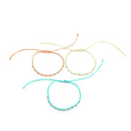 Vintage Handmade Set