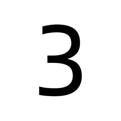 Elegant Ring for Every Occasion