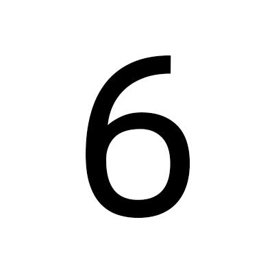 Elegant Ring for Every Occasion