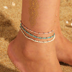 Vintage Handmade Set