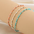 Vintage Handmade Set