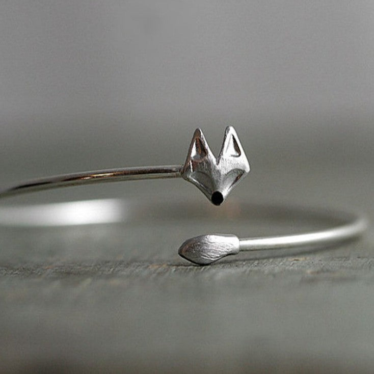 Charming Bracelet for Any Occasion