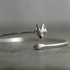 Charming Bracelet for Any Occasion