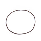 Beautiful Necklace with Unique Style