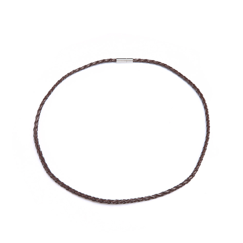 Beautiful Necklace with Unique Style