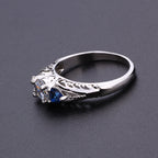 Elegant Ring for Every Occasion