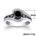 Vintage Handmade Ring