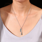 Beautiful Necklace with Unique Style