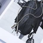 Beautiful Necklace with Unique Style