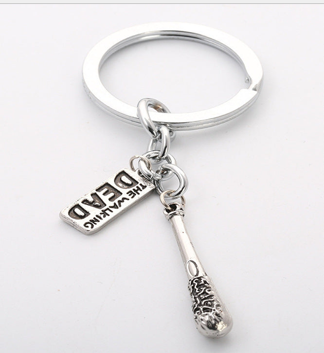 Beautiful Necklace with Unique Style