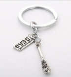 Beautiful Necklace with Unique Style