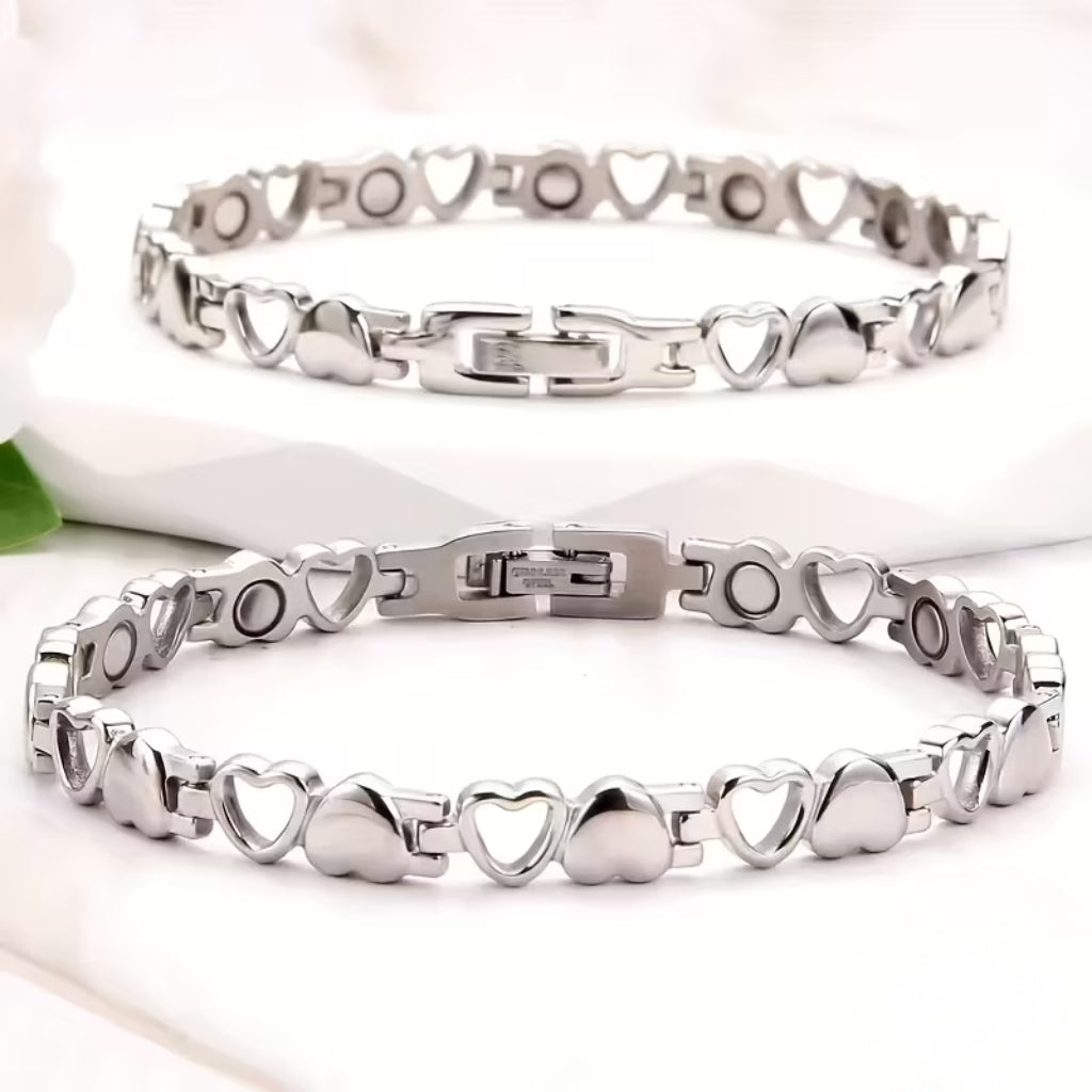 Charming Bracelet for Any Occasion