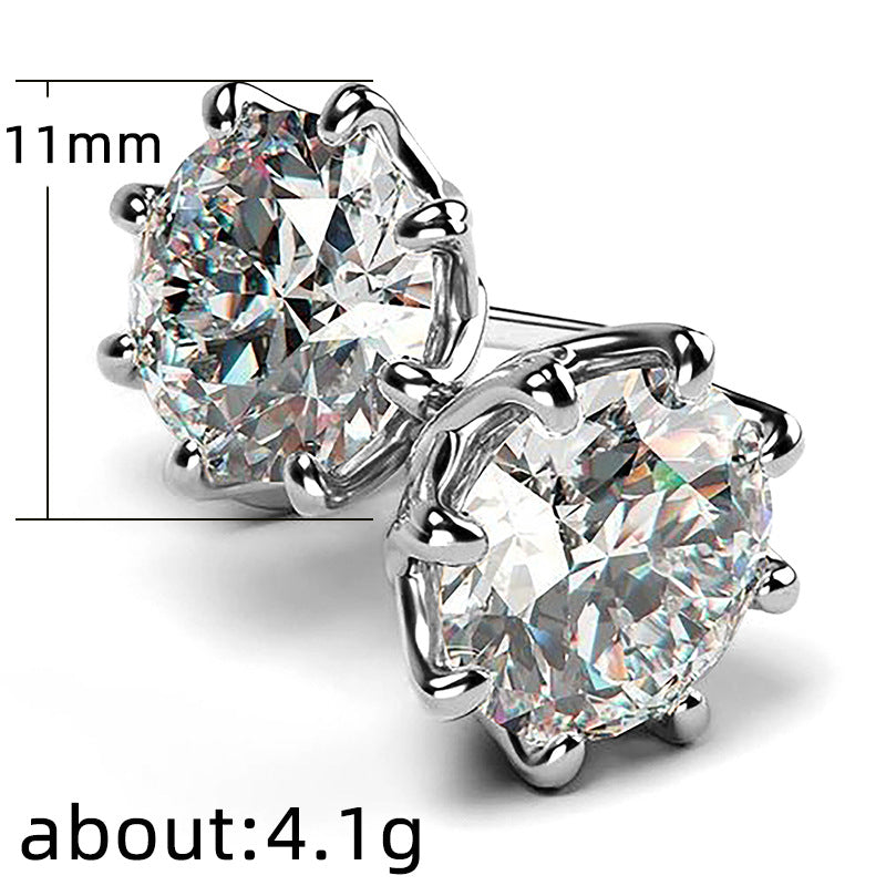 Stunning Earring for Daily Wear