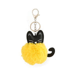 Vintage Handmade Pendant