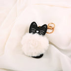 Vintage Handmade Pendant