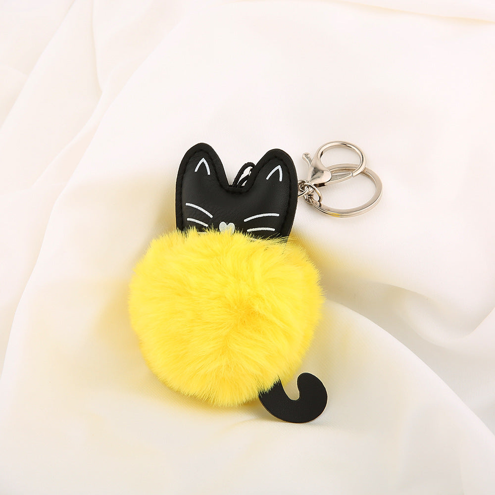 Vintage Handmade Pendant