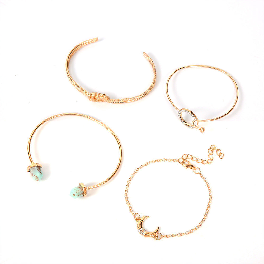 Vintage Handmade Set