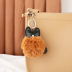 Vintage Handmade Pendant