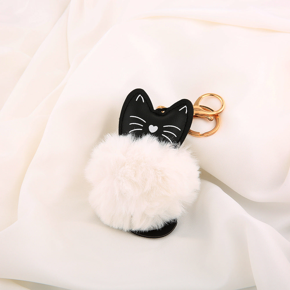 Vintage Handmade Pendant