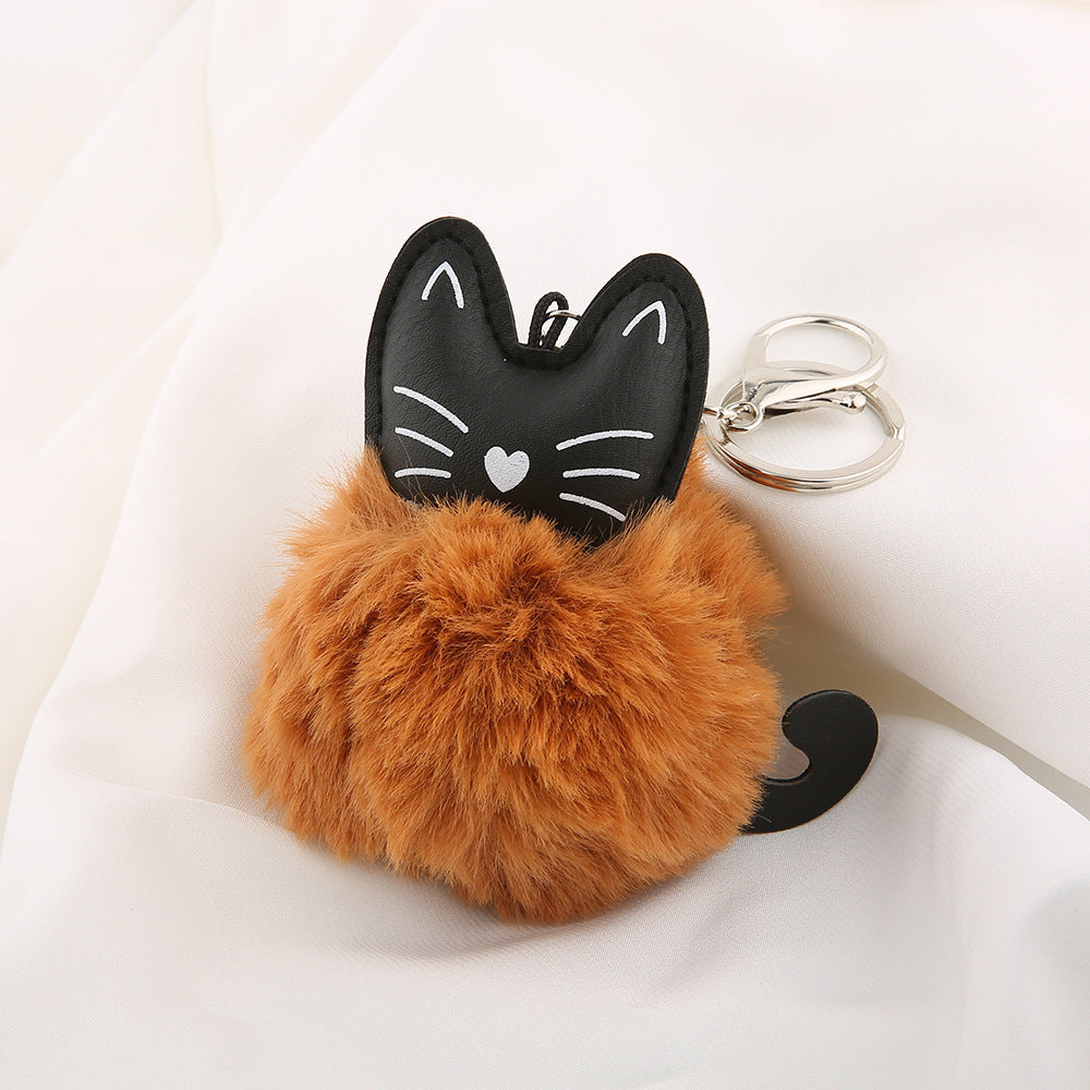 Vintage Handmade Pendant