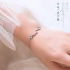 Beautiful Bracelet with Unique Style