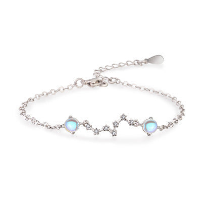 Beautiful Bracelet with Unique Style