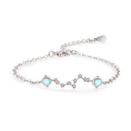 Beautiful Bracelet with Unique Style