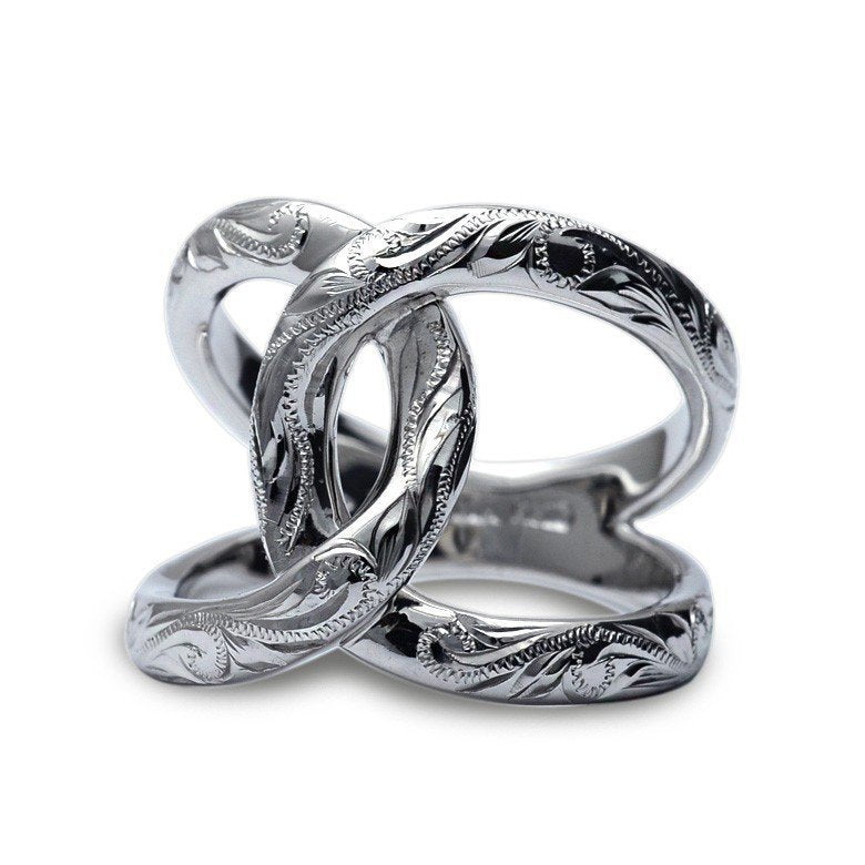 Vintage Handmade Piece