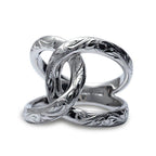 Vintage Handmade Piece