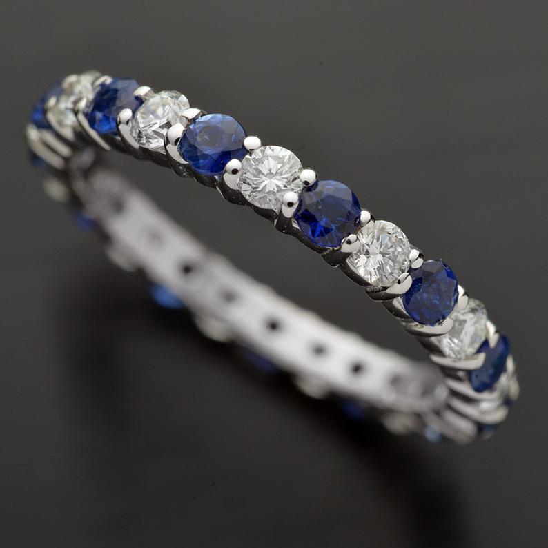 Elegant Ring for Every Occasion