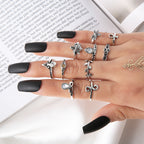 Vintage Handmade Set