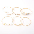 Charming Pearl Bracelet for Any Occasion