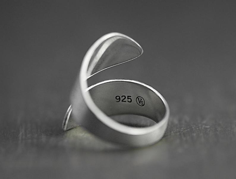 Elegant Ring for Every Occasion