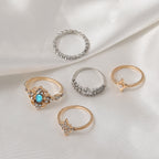 Stunning Set for Daily Wear