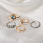 Stunning Set for Daily Wear