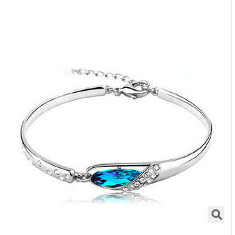 Beautiful Bracelet with Unique Style