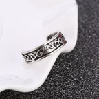 Vintage Handmade Ring