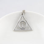 Vintage Handmade Necklace