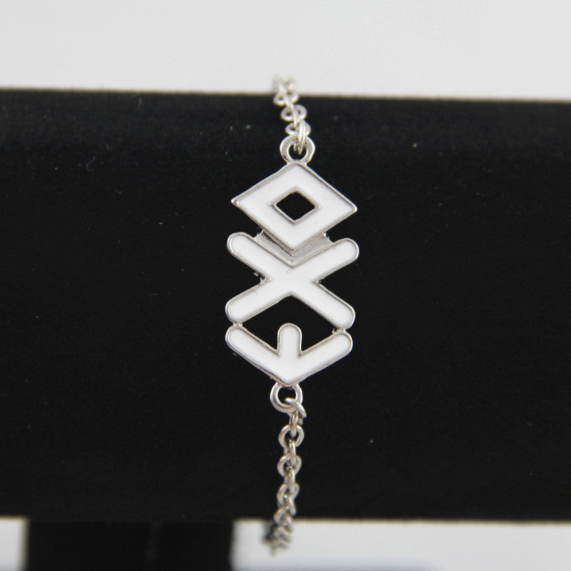 Charming Bracelet for Any Occasion