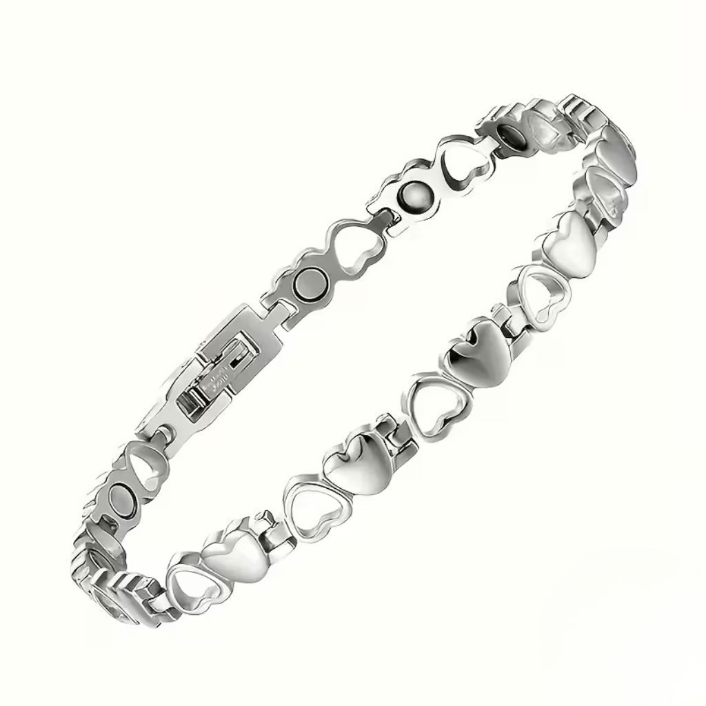 Charming Bracelet for Any Occasion