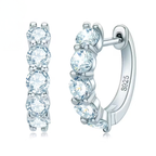 Romantic Piece for Special Moments