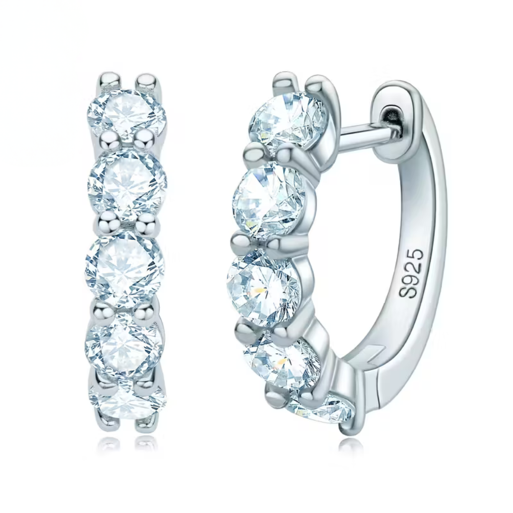 Romantic Piece for Special Moments