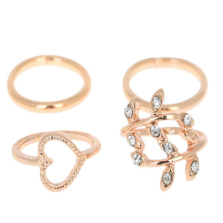 Vintage Handmade Set