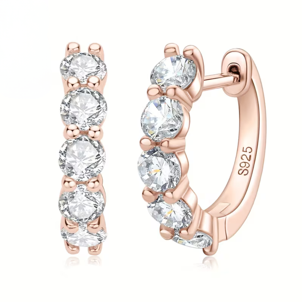 Romantic Piece for Special Moments