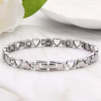 Charming Bracelet for Any Occasion